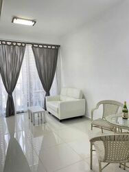 The Octet (D14), Apartment #560340831